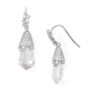 NEW❗️Kendra Scott Becky Drop Earrings